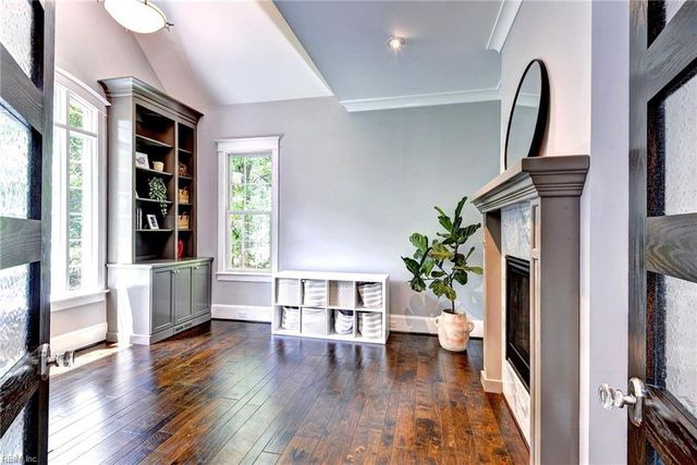 1753 Founders HL S, Williamsburg, VA 23185