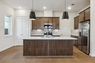 6515 Rena Street, Houston, TX 77092