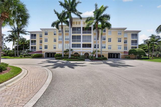 255 W END DRIVE 4308, Punta Gorda, FL 33950