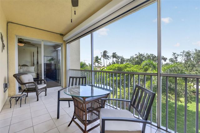 255 W END DRIVE 4308, Punta Gorda, FL 33950