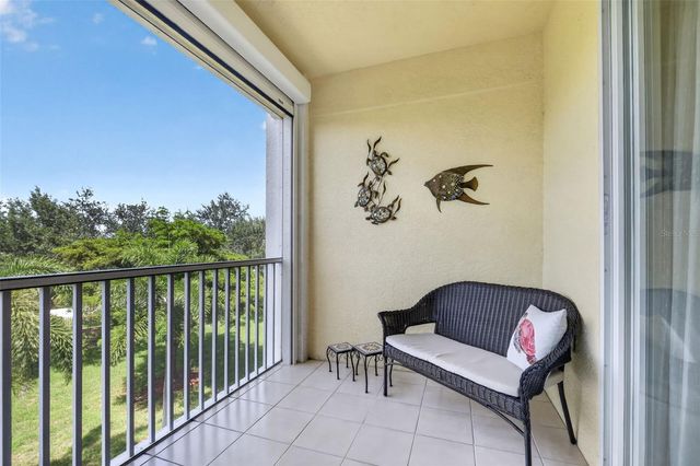 255 W END DRIVE 4308, Punta Gorda, FL 33950