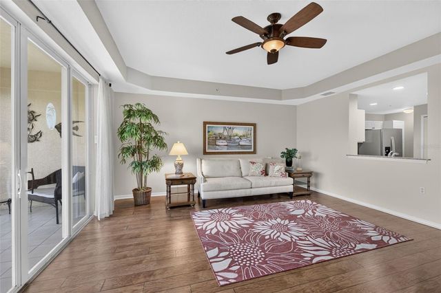 255 W END DRIVE 4308, Punta Gorda, FL 33950