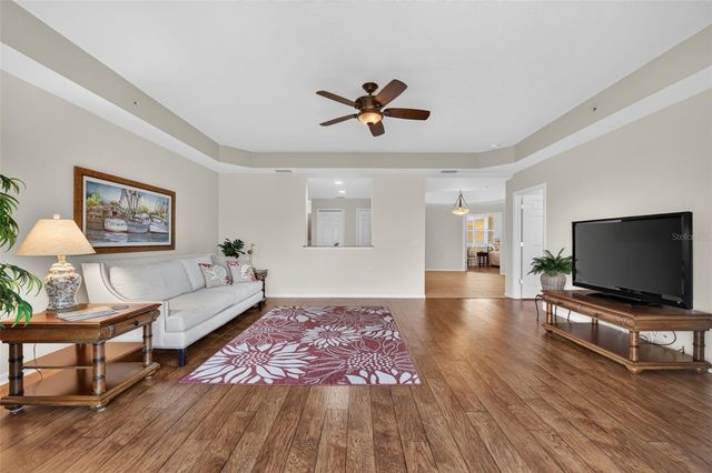 255 W END DRIVE 4308, Punta Gorda, FL 33950