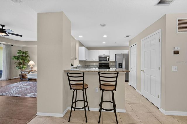 255 W END DRIVE 4308, Punta Gorda, FL 33950
