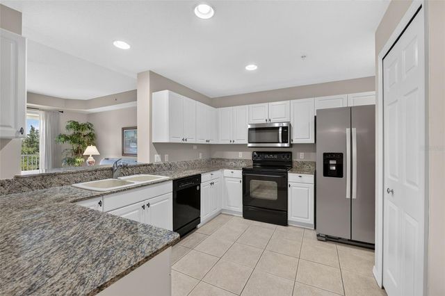 255 W END DRIVE 4308, Punta Gorda, FL 33950