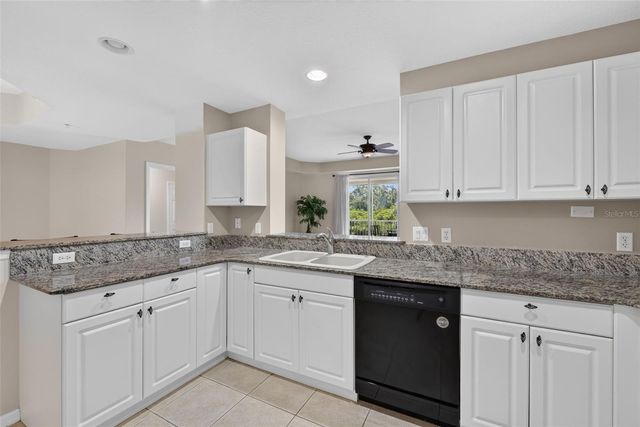 255 W END DRIVE 4308, Punta Gorda, FL 33950