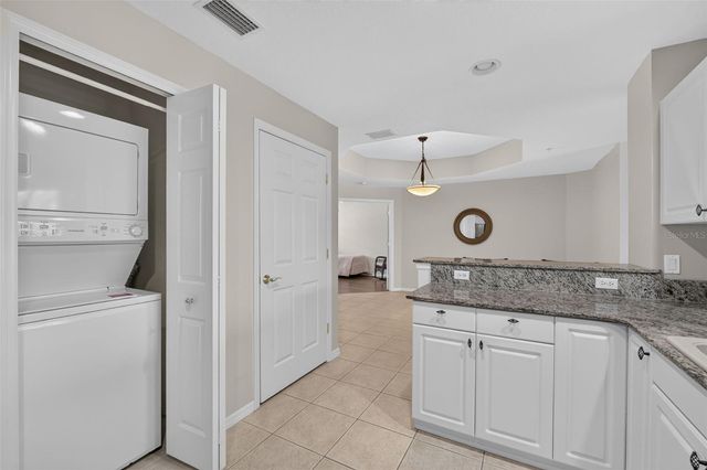 255 W END DRIVE 4308, Punta Gorda, FL 33950
