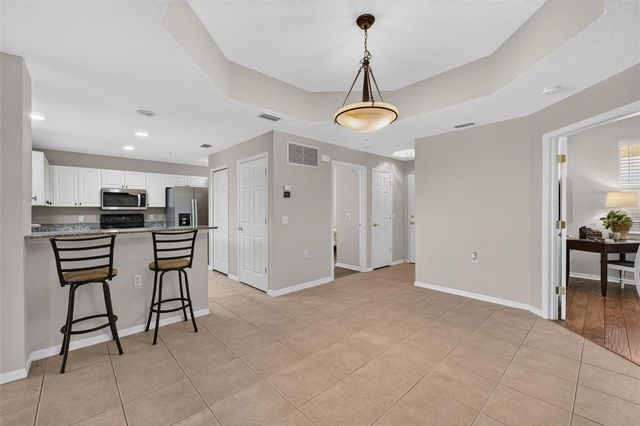 255 W END DRIVE 4308, Punta Gorda, FL 33950