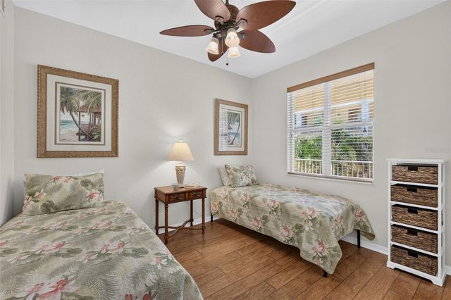 255 W END DRIVE 4308, Punta Gorda, FL 33950