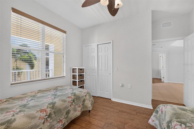 255 W END DRIVE 4308, Punta Gorda, FL 33950