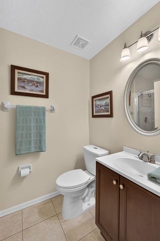 255 W END DRIVE 4308, Punta Gorda, FL 33950