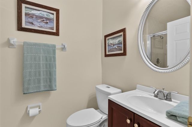 255 W END DRIVE 4308, Punta Gorda, FL 33950