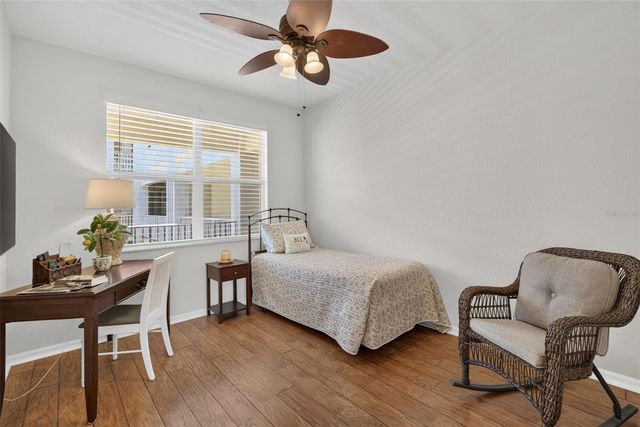255 W END DRIVE 4308, Punta Gorda, FL 33950
