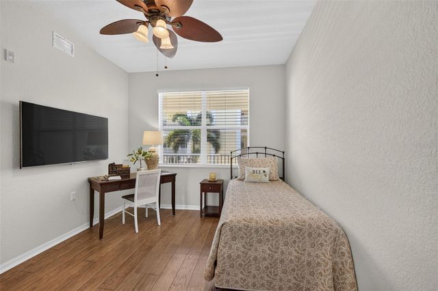 255 W END DRIVE 4308, Punta Gorda, FL 33950