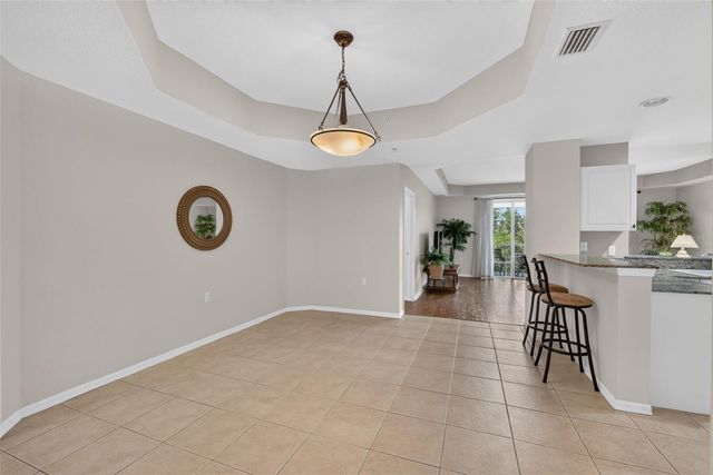 255 W END DRIVE 4308, Punta Gorda, FL 33950