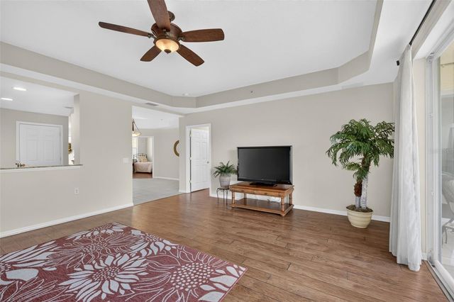 255 W END DRIVE 4308, Punta Gorda, FL 33950