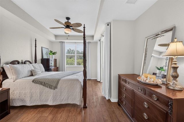 255 W END DRIVE 4308, Punta Gorda, FL 33950