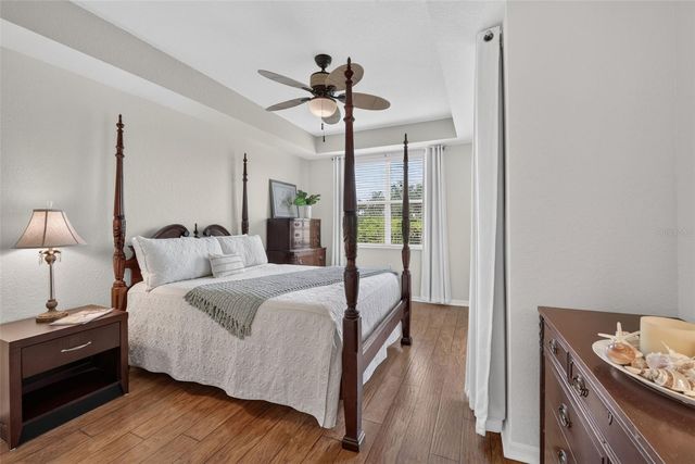 255 W END DRIVE 4308, Punta Gorda, FL 33950