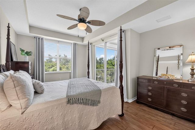 255 W END DRIVE 4308, Punta Gorda, FL 33950