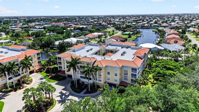 255 W END DRIVE 4308, Punta Gorda, FL 33950