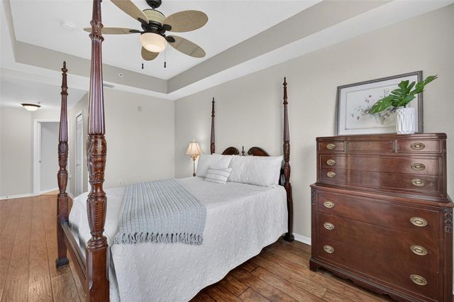 255 W END DRIVE 4308, Punta Gorda, FL 33950