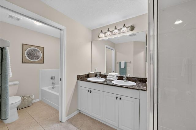 255 W END DRIVE 4308, Punta Gorda, FL 33950