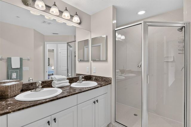 255 W END DRIVE 4308, Punta Gorda, FL 33950