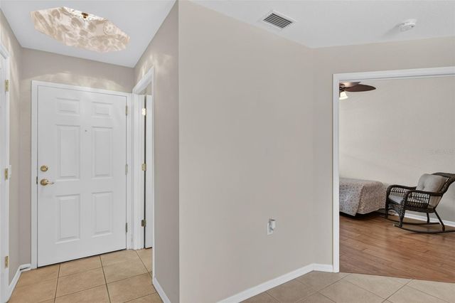 255 W END DRIVE 4308, Punta Gorda, FL 33950