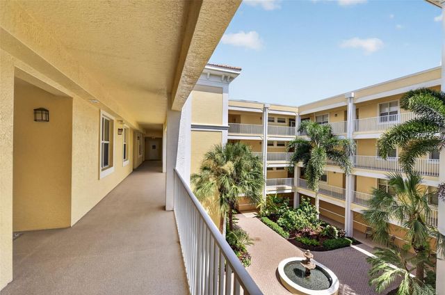 255 W END DRIVE 4308, Punta Gorda, FL 33950