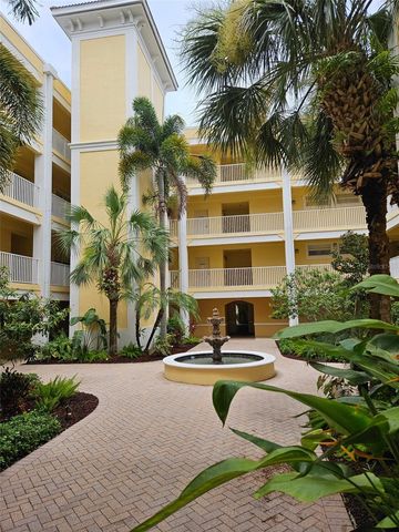 255 W END DRIVE 4308, Punta Gorda, FL 33950