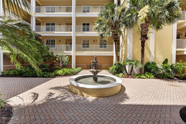 255 W END DRIVE 4308, Punta Gorda, FL 33950