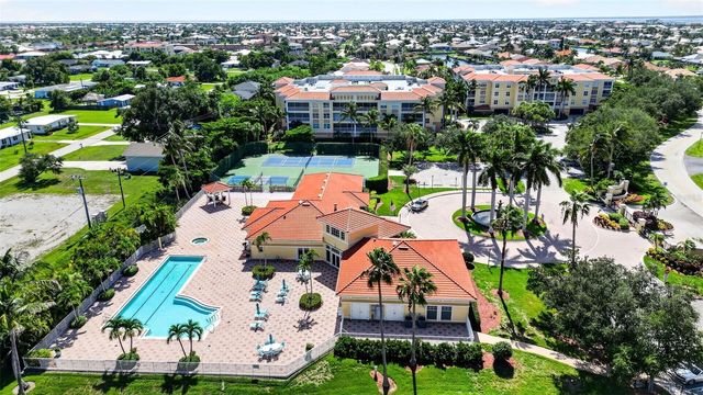 255 W END DRIVE 4308, Punta Gorda, FL 33950