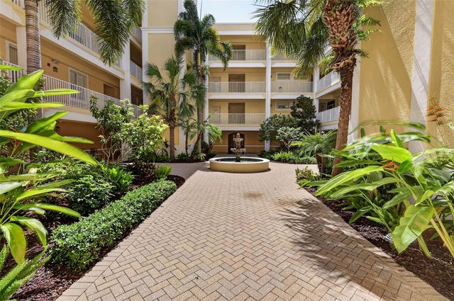 255 W END DRIVE 4308, Punta Gorda, FL 33950