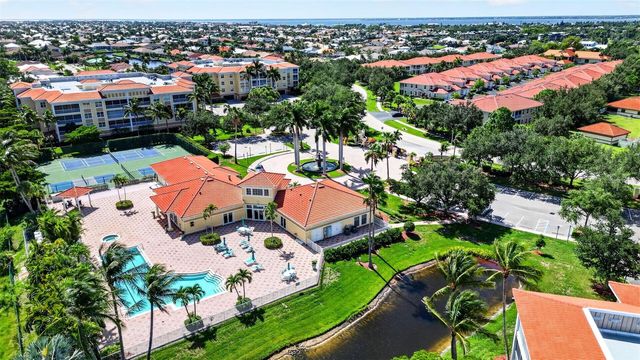 255 W END DRIVE 4308, Punta Gorda, FL 33950