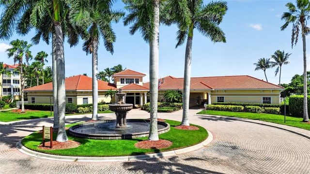 255 W END DRIVE 4308, Punta Gorda, FL 33950