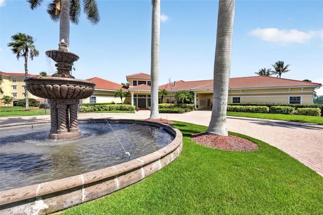 255 W END DRIVE 4308, Punta Gorda, FL 33950