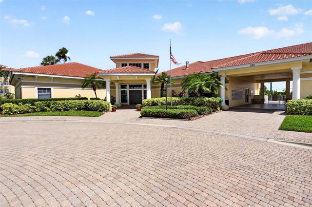 255 W END DRIVE 4308, Punta Gorda, FL 33950