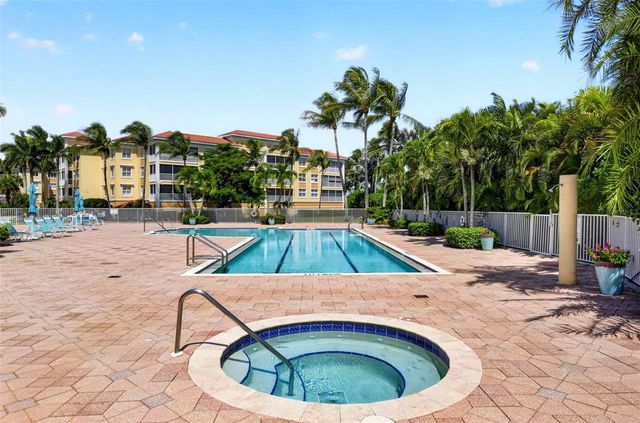 255 W END DRIVE 4308, Punta Gorda, FL 33950