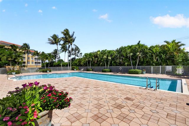 255 W END DRIVE 4308, Punta Gorda, FL 33950