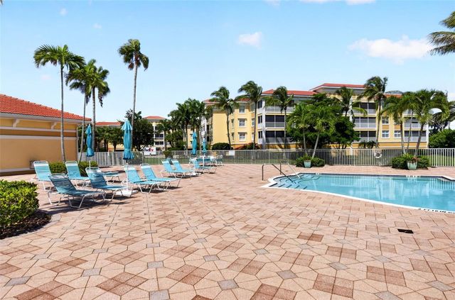 255 W END DRIVE 4308, Punta Gorda, FL 33950