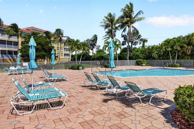 255 W END DRIVE 4308, Punta Gorda, FL 33950