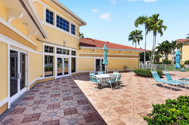 255 W END DRIVE 4308, Punta Gorda, FL 33950