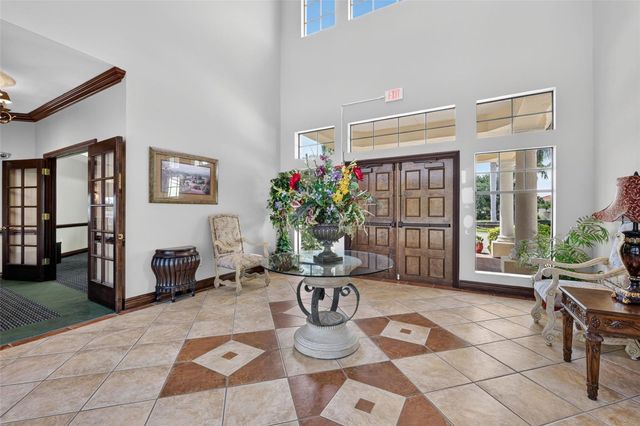 255 W END DRIVE 4308, Punta Gorda, FL 33950