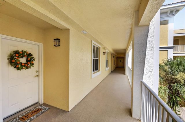 255 W END DRIVE 4308, Punta Gorda, FL 33950