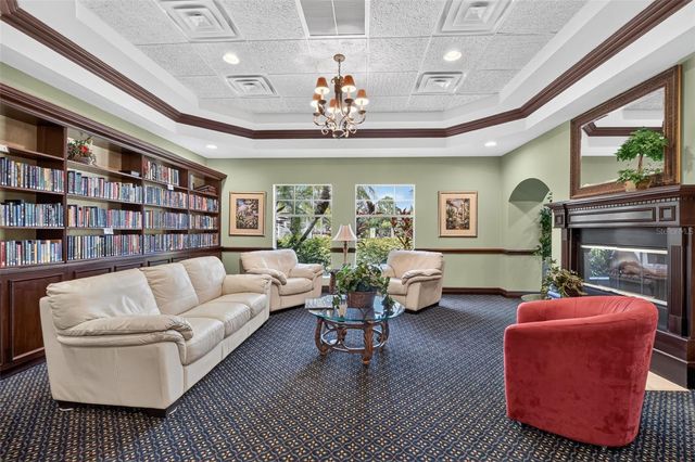 255 W END DRIVE 4308, Punta Gorda, FL 33950