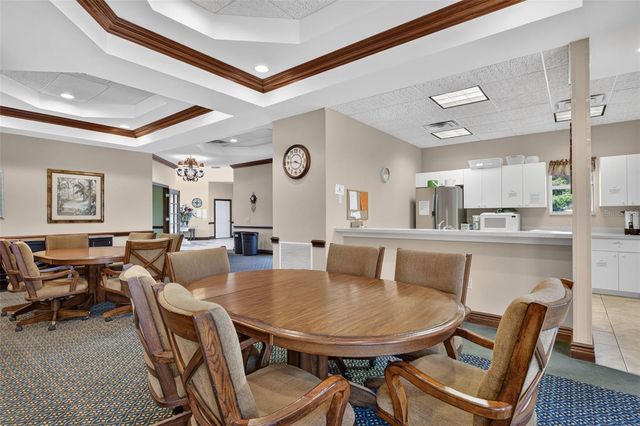 255 W END DRIVE 4308, Punta Gorda, FL 33950