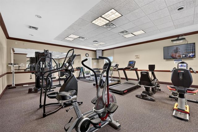 255 W END DRIVE 4308, Punta Gorda, FL 33950