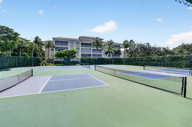 255 W END DRIVE 4308, Punta Gorda, FL 33950
