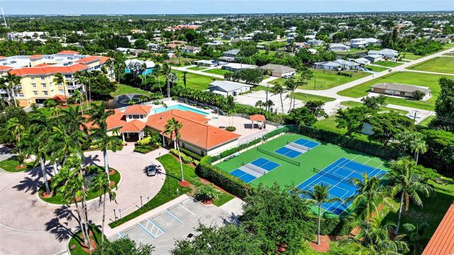 255 W END DRIVE 4308, Punta Gorda, FL 33950