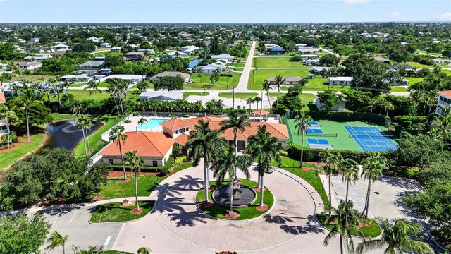 255 W END DRIVE 4308, Punta Gorda, FL 33950